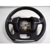 Recambio de volante para citroën c4 lim. 1.6 blue-hdi fap referencia OEM IAM 98039712ZD 98039712ZD 