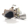 Recambio de turbocompresor para volvo xc60 2.0 diesel cat referencia OEM IAM   RF509700002