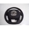 Recambio de volante para citroën c4 lim. 1.6 blue-hdi fap referencia OEM IAM 98039712ZD 98039712ZD 