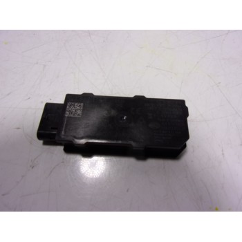 MODULO ELECTRONICO 5WA962133B 5WA962133B 