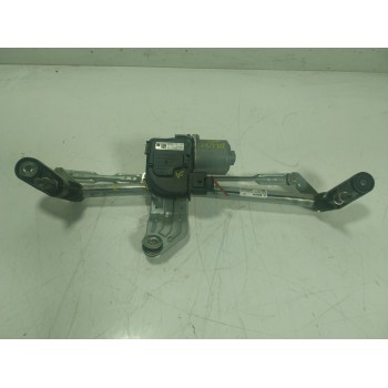 MOTOR LIMPIA DELANTERO 5FB955023B 5FB955113B 