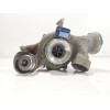 Recambio de turbocompresor para volvo xc60 2.0 diesel cat referencia OEM IAM   RF509700002