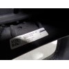 Recambio de volante para citroën c4 lim. 1.6 blue-hdi fap referencia OEM IAM 98039712ZD 98039712ZD 