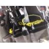 Recambio de motor completo para citroën c3 1.2 12v e-thp / puretech referencia OEM IAM  HN08 