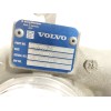 Recambio de turbocompresor para volvo xc60 2.0 diesel cat referencia OEM IAM   RF509700002
