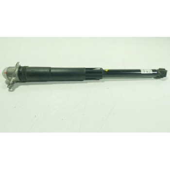 AMORTIGUADOR TRASERO DERECHO 2Q0513049CF 2Q0512013DA 