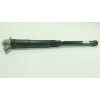 Recambio de amortiguador trasero derecho para seat arona (kj7, kjp) 1.0 tsi referencia OEM IAM 2Q0513049CF 2Q0512013DA 