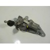 Recambio de motor limpia trasero para nissan micra (k13) 1.2 cat referencia OEM IAM 287101HA0A 287101HA0A 