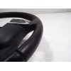 Recambio de volante para citroën c4 lim. 1.6 blue-hdi fap referencia OEM IAM 98039712ZD 98039712ZD 
