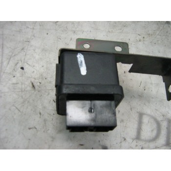 MODULO ELECTRONICO 