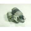 Recambio de motor arranque para dacia sandero 1.2 16v cat referencia OEM IAM  8200369521G 