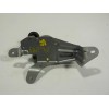 Recambio de motor limpia trasero para nissan micra (k13) 1.2 cat referencia OEM IAM 287101HA0A 287101HA0A 