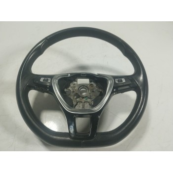 VOLANTE 5Q0419091GD 5Q0419091 5Q0419091GDE74