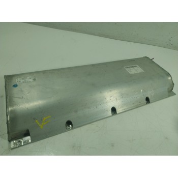 DEPOSITO SUSPENSION 971804835 971915091C 