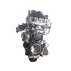 Recambio de motor completo para citroën c3 1.2 12v e-thp / puretech referencia OEM IAM  HN08 