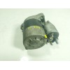 Recambio de motor arranque para dacia sandero 1.2 16v cat referencia OEM IAM  8200369521G 