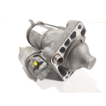 MOTOR ARRANQUE 31419530 