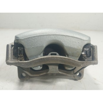 PINZA FRENO DELANTERA DERECHA 5WA615124E 