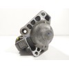 Recambio de motor arranque para volvo xc60 2.0 diesel cat referencia OEM IAM  31419530 