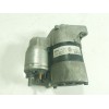 Recambio de motor arranque para dacia sandero 1.2 16v cat referencia OEM IAM  8200369521G 