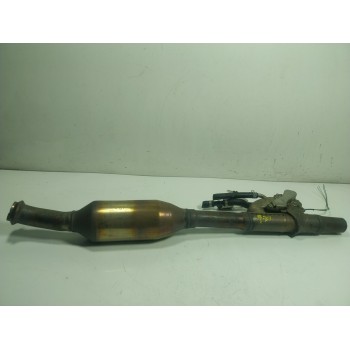 CATALIZADOR 2620424 LX615F297ND 2520106