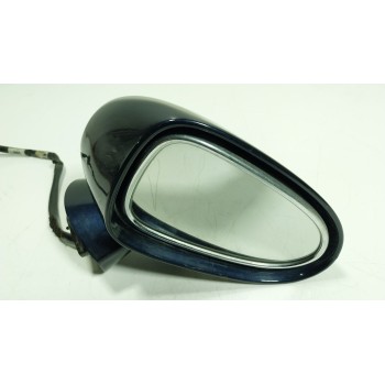 ESPEJO DERECHO 3W5857528A 