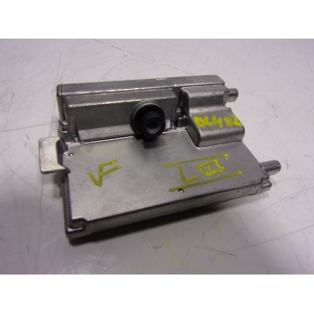 MODULO ELECTRONICO 5WA980653D 5WA980653D 