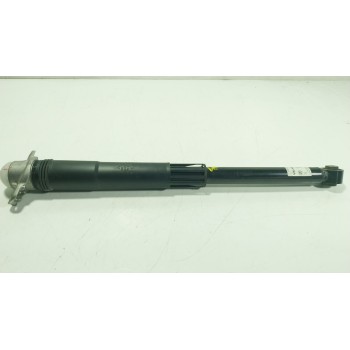 AMORTIGUADOR TRASERO IZQUIERDO 2Q0513049CF 2Q0512013DA 