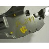 Recambio de motor limpia trasero para nissan micra (k13) 1.2 cat referencia OEM IAM 287101HA0A 287101HA0A 