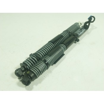 AMORTIGUADORES MALETERO / PORTON 51244A1FA90 4A1FA9001 51247366403