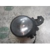 Recambio de faro antiniebla izquierdo para renault vel satis (bj0) initiale referencia OEM IAM 8200002469  