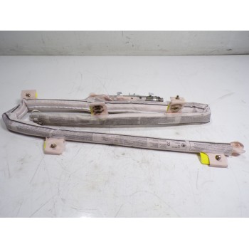 AIRBAG CORTINA DELANTERO DERECHO 5L6880742 5L6880742 