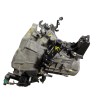 Recambio de caja cambios para kia cee´´d 1.6 gdi cat referencia OEM IAM 4300026801 ZG15FJ 