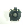 Recambio de anillo airbag para alfa romeo 147 (190) 1.9 jtd 16v cat referencia OEM IAM   