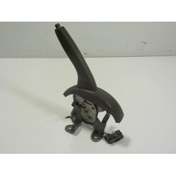 PALANCA FRENO DE MANO 360101HD0A 