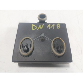 MODULO ELECTRONICO 5Q0959593EZ00 5Q0959593E 