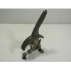 Recambio de palanca freno de mano para nissan micra (k13) 1.2 cat referencia OEM IAM 360101HD0A  