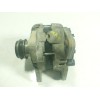 Recambio de alternador para dacia sandero 1.2 16v cat referencia OEM IAM  231008386R 