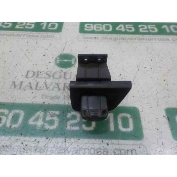 CONMUTADOR DE ARRANQUE 66129172369 