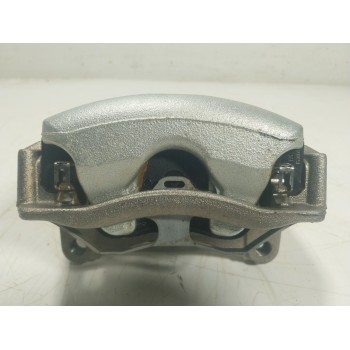 PINZA FRENO DELANTERA IZQUIERDA 5WA615123E 