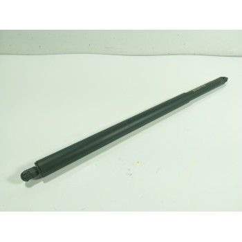 AMORTIGUADORES MALETERO / PORTON A1179800564 Q1A1179800564 