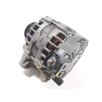 ALTERNADOR 0125711042 31419101