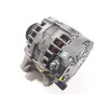 Recambio de alternador para volvo xc60 2.0 diesel cat referencia OEM IAM  0125711042 31419101