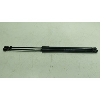 AMORTIGUADORES MALETERO / PORTON 6F9827550D 6F9827550D 