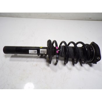 AMORTIGUADOR DELANTERO IZQUIERDO 1K0413031BK 1K0412021KM 