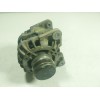Recambio de alternador para dacia sandero 1.2 16v cat referencia OEM IAM  231008386R 