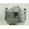 Recambio de pinza freno delantera izquierda para seat leon sportstourer (kl8) style referencia OEM IAM 5WA615123E  