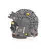 Recambio de alternador para volvo xc60 2.0 diesel cat referencia OEM IAM  0125711042 31419101