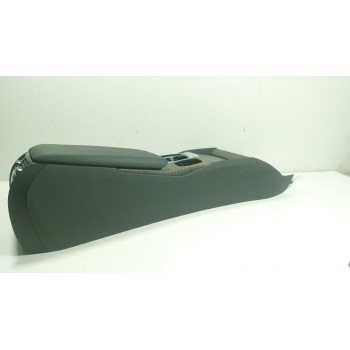 APOYABRAZOS CENTRAL 51165A4F4E0 