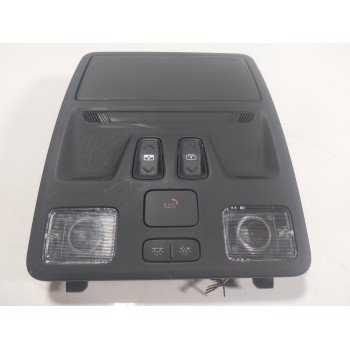 PILOTO INTERIOR JX7BA519A58GH 